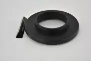 Front Shock Absorber Bearing Fits Mazda E112-34-38X, K80914, LC62-34-38X (for: Mazda)