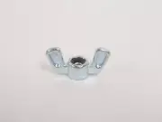 OEM Genuine Ariens Gravely Lawn Mower Locking Wing Nut 06500805 READ LISTING
