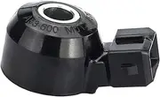 Knock Detonation Sensor Compatible With Nissan 240SX 1990-1998 Altima 1993-2001 Frontier 1998-2001 Maxima 1991-1999 Pathfinder 1992-2000 INFINITI G20 1991-1996 1999-2002 OEM A53-600 M01 22060-30P00