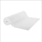 Multi Purpose Liner for Drawer Cupboard Under Furniture 30 cm x 200 cm Kitchen