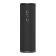 DJI Osmo Pocket PT2 1500mAh Charging Case