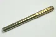 Fastener Removal Bit For Open Game Systems NES, Sega Cartridges