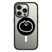 Snappy Grip Stand Snappy™ Grip Stand MagSafe Compatible SOSO CAT