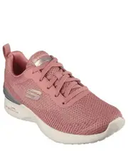 Skechers Skech-Air Dynamight - Splendid Path Pink