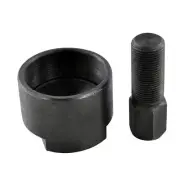 RMStator Flywheel With Puller For 2014-2021 Polaris RZR 900