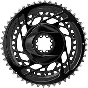SRAM Force 12-Speed 2X Direct Mount Chainring