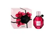 Viktor & Rolf Flowerbomb Ruby Orchid 100ml EDP (L) SP