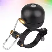 Mtb Bell Mountain Bike Bell Handlebar Bell Cycle Bell Kids Bike Bell