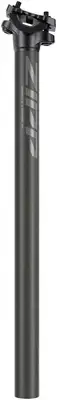 Service Course SL Seatpost - Zipp Service Course SL Seatpost, 0mm Setback,