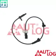 SENSOR WHEEL SPEED AS5037 FOR HONDA ACCORD/VIII/EURO/Tourer N22B2/N22B1 2.2L