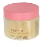 Ginger Scalp Scrub Deep Clean Dandruff Dry Scalp Treatment Scrub Gentle Scal WAS