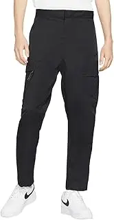 [Nike] Sportswear Tech Essentials Men's Trousers