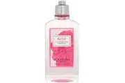 L'Occitane Rose Shower Gel 250ml