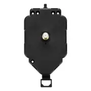 1X(DIY Quartz Pendulum Clock Mechanism Movement Wall Clock Motor Repair Parts Re