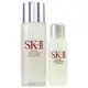 SK-II 青春露30ml+10ml(正統公司貨)