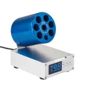 Dental Composite Heater Resin Heating Composed Material Warmer Dentist Equipment