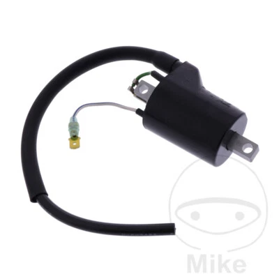 OEM Ignition Coil fits KTM SMR 450 ie Supermoto 2021-2023