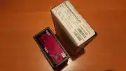 NEW - Industrial Counter - Mt/m 110/220VAC