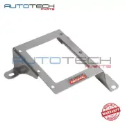 BCDC MNTG BRACKET TRITON 19-ON MITSUBISHI TRITON MR DIESEL PAJERO QE 2019 - ON