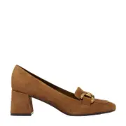 VEEPE COGNAC | Nine West