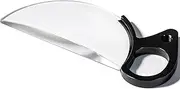 Split Diopter Super Speed Split Kaleidoscope Prism Handheld FX Filter (Color : Split Diopter, Size : 150mm)