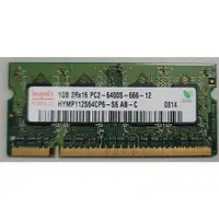 在飛比找蝦皮購物優惠-SODIMM,DDR2 / DDR3 / DDR3L SDR