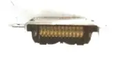 Replacement New Charging Port Socket for the Nintendo Switch Lite