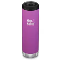 在飛比找蝦皮商城優惠-【Klean Kanteen】20ozTKWide寬口不鏽鋼