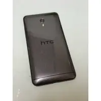 在飛比找蝦皮購物優惠-HTC Desire 700 Dual sim 7060 零