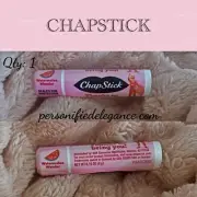 NEW ChapStick You're My Hero Thanks For Being You Watermelon Wonder Lip Balm