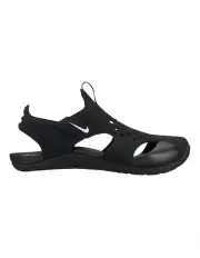 [Nike] Sunray Protect 2 Pre School Boys