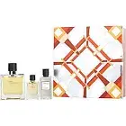 Hermes Gift Set Terre D'hermes By Hermes