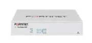 Fortinet FG-80F-BYPASS Network Security Firewall Appliance 10 Port 1000Base-T