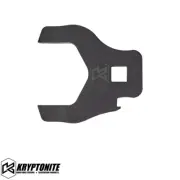 Kryptonite Death Grip Inner Tie Rod Tool For Gm Truck