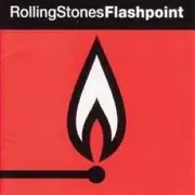 Flashpoint (2009 Remastered)