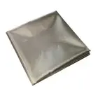Blocking , Faraday , Radiation Protection Radiowave Protection, Electromagnetic