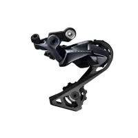 在飛比找蝦皮商城優惠-SHIMANO ULTEGRA RD-R8000-SS 後變