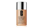Clinique Even Better Makeup SPF15 Sand 30Ml