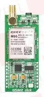 MIKROELEKTRONIKA MIKROE-1375 / MIKROE1375 (BRAND NEW)