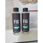 伊聖詩 FIG雲峰清露洗髮精80ML