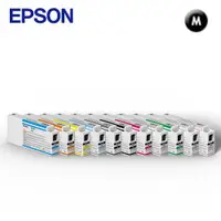 在飛比找樂天市場購物網優惠-【現折$50 最高回饋3000點】 EPSON T83480