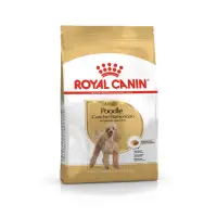 在飛比找Yahoo奇摩購物中心優惠-ROYAL CANIN法國皇家-貴賓成犬(PDA) 3kg(