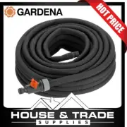 Gardena 15m Weeper Hose 1969-20