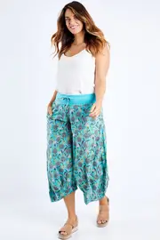 Guru Pant--BOO-S21PA01-12