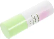 [Ipetboom] Blush Stick Easy to Apply High-shine Highlighter Moisturizing Hydrating for Cheeks