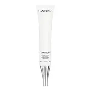 [LANCOME] Clarifique Intense Spot Eraser