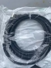 senseable m2312fas-5 encoder cable