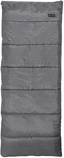 Snow Peak Ss Single Sleeping Bag