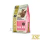 ANF 愛恩富 特級幼母貓配方 貓糧 3kg