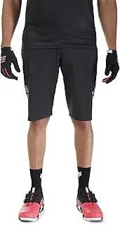 [Fox] Ranger Men's Shorts Black